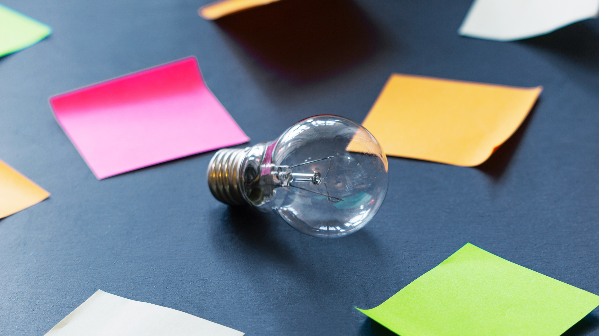 My Take on Responsible Innovation